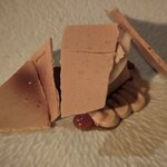 Photo taken by Jason C