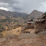 Photo taken by G'nee A