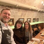 Photo taken by Erin J