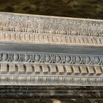 Photo taken by Amanda F