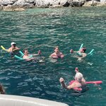 Photo taken by Julie G