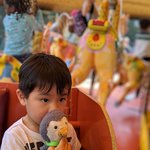 Photo taken by Jason C