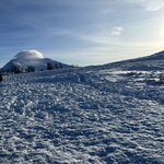 Photo taken by Dawn K