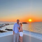 Photo taken by Julie H