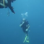 Photo taken by alai a