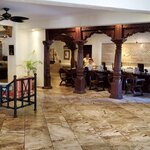 Photo taken by Garritt V