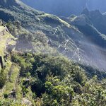 Photo taken by Alpa M