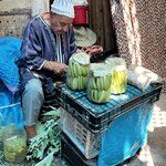 Photo taken by Julie A