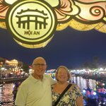 Photo taken by Lindy S