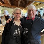 Photo taken by Alice W