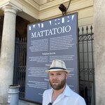 Photo taken by Susan M