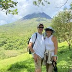 Photo taken by Donna G