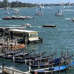 Photo taken by Michelle P