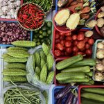 Photo taken by Don M