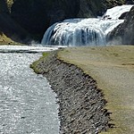 Photo taken by Michael M