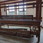 Photo taken by Tom K