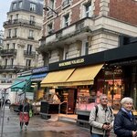 Photo taken by Rhoda M