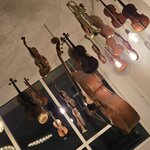 Photo taken by Erlinda L