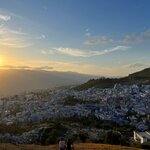 Photo taken by Lindsey B