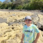 Photo taken by Patrice G