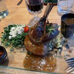 Photo taken by Nan K