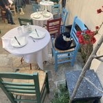 Photo taken by Angela R