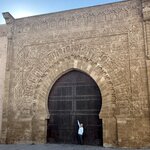 Photo taken by N.J. P