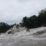 Photo taken by David H