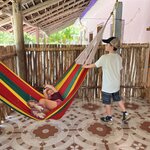 Photo taken by Deena B