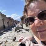 Photo taken by Elysa D