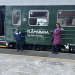 Photo taken by Jaya C