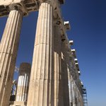 Photo taken by Shawn G