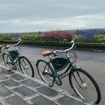 Photo taken by Shamma L