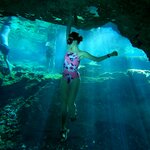 Photo taken by Elena R