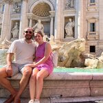 Photo taken by Julie H