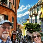 Photo taken by Marianne B