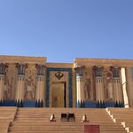 Photo taken by Paula H