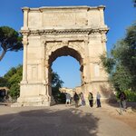 Photo taken by Karla C