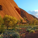 Photo taken by Sean M