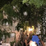 Photo taken by Juliette S