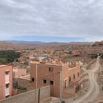 Photo taken by Nancy S