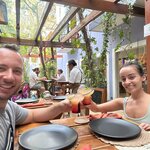 Photo taken by Tatiana F