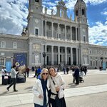 Photo taken by Jenny B