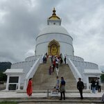 Photo taken by Pania S