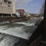 Photo taken by Ana W