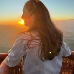 Photo taken by Bess K