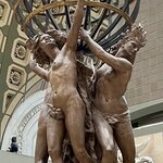 Photo taken by Sarah M