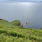 Photo taken by Brian M