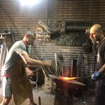 Photo taken by Lionel B