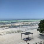 Photo taken by Kristin M